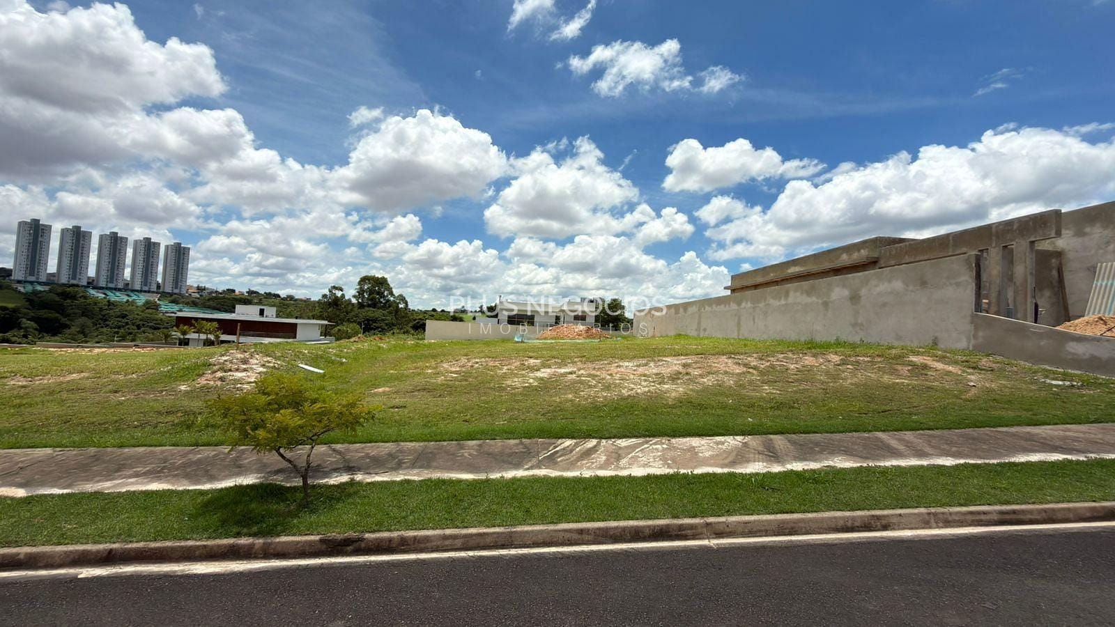 Terreno, 1280 m² - Foto 3