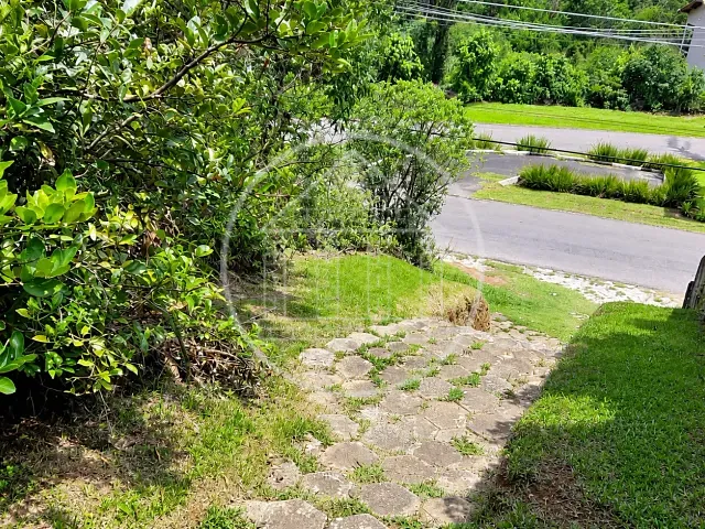 Terreno com 672m², à venda, no bairro Fazenda da Ilha em Embu-Guaçu