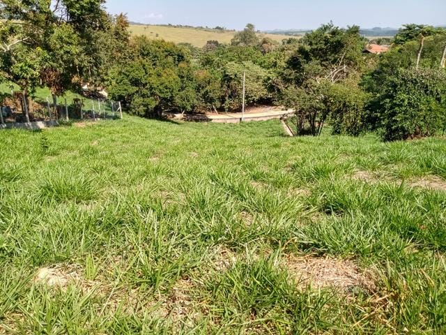 Terreno com 1400m², à venda, no bairro Borba em Pindamonhangaba