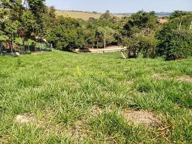 Terreno com 1400m², à venda, no bairro Borba em Pindamonhangaba