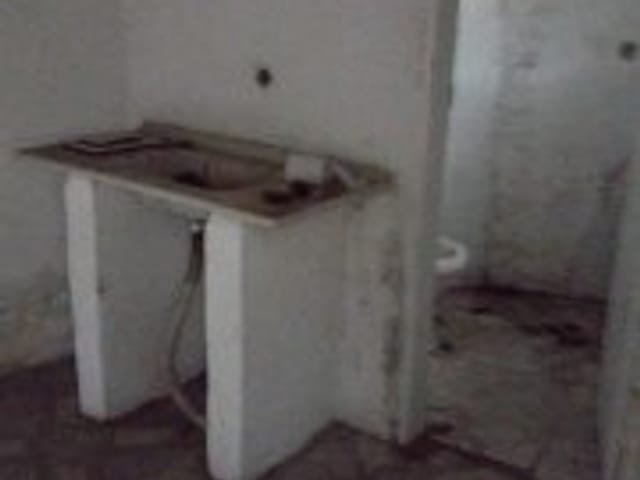 Terreno com 260m² 1 quarto e 1 banheiro, à venda, no bairro Casa Verde em São Paulo