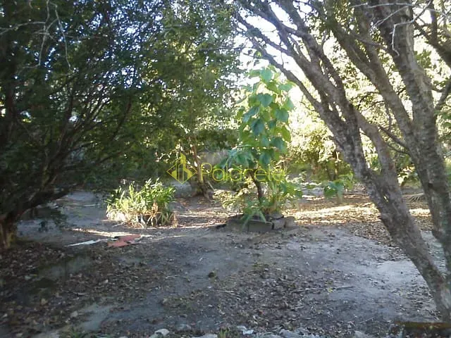 Terreno com 1700m² 2 quartos e 2 banheiros, à venda, no bairro Loteamento Residencial Andrade em Pindamonhangaba