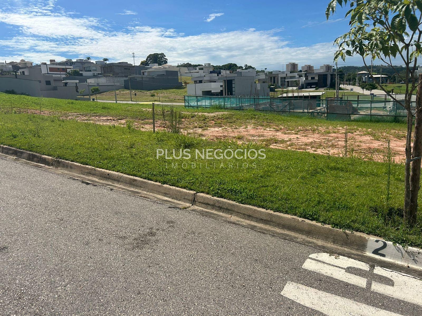 Terreno, 360 m² - Foto 1