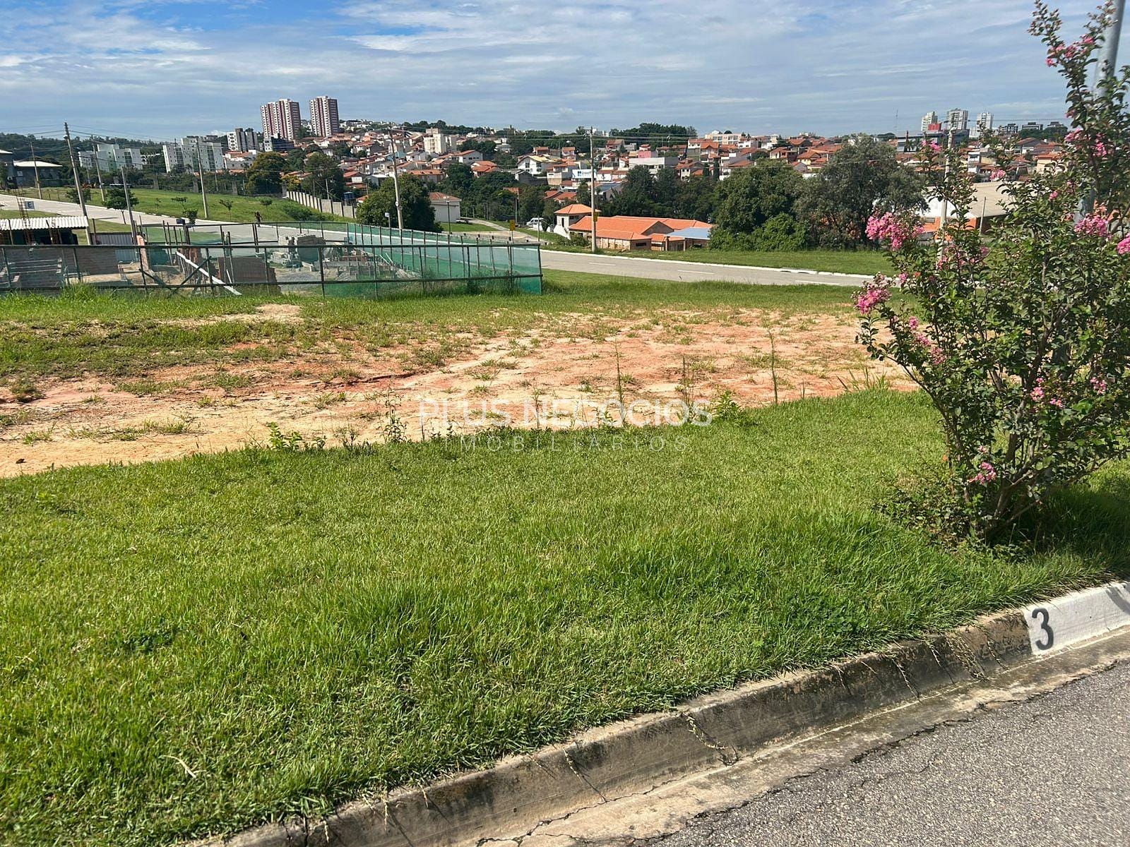 Terreno, 360 m² - Foto 5