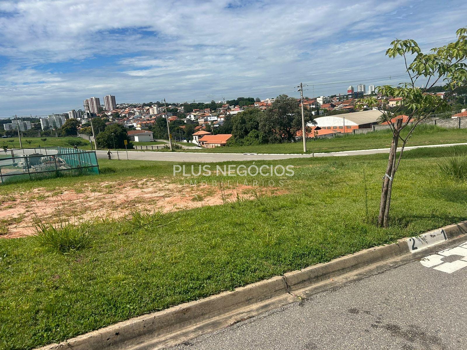Terreno, 360 m² - Foto 6