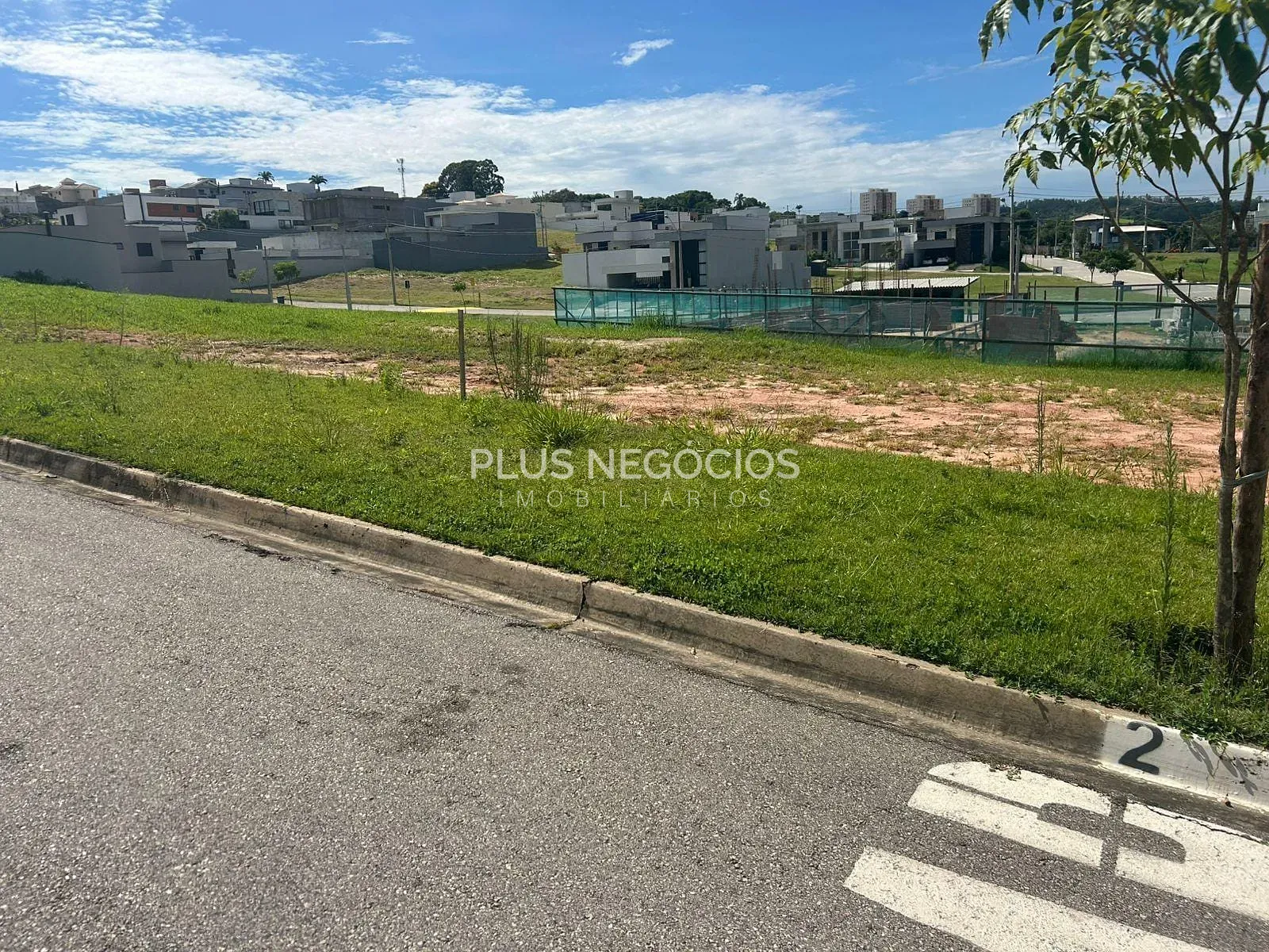 Terreno, 360 m² - Foto 1