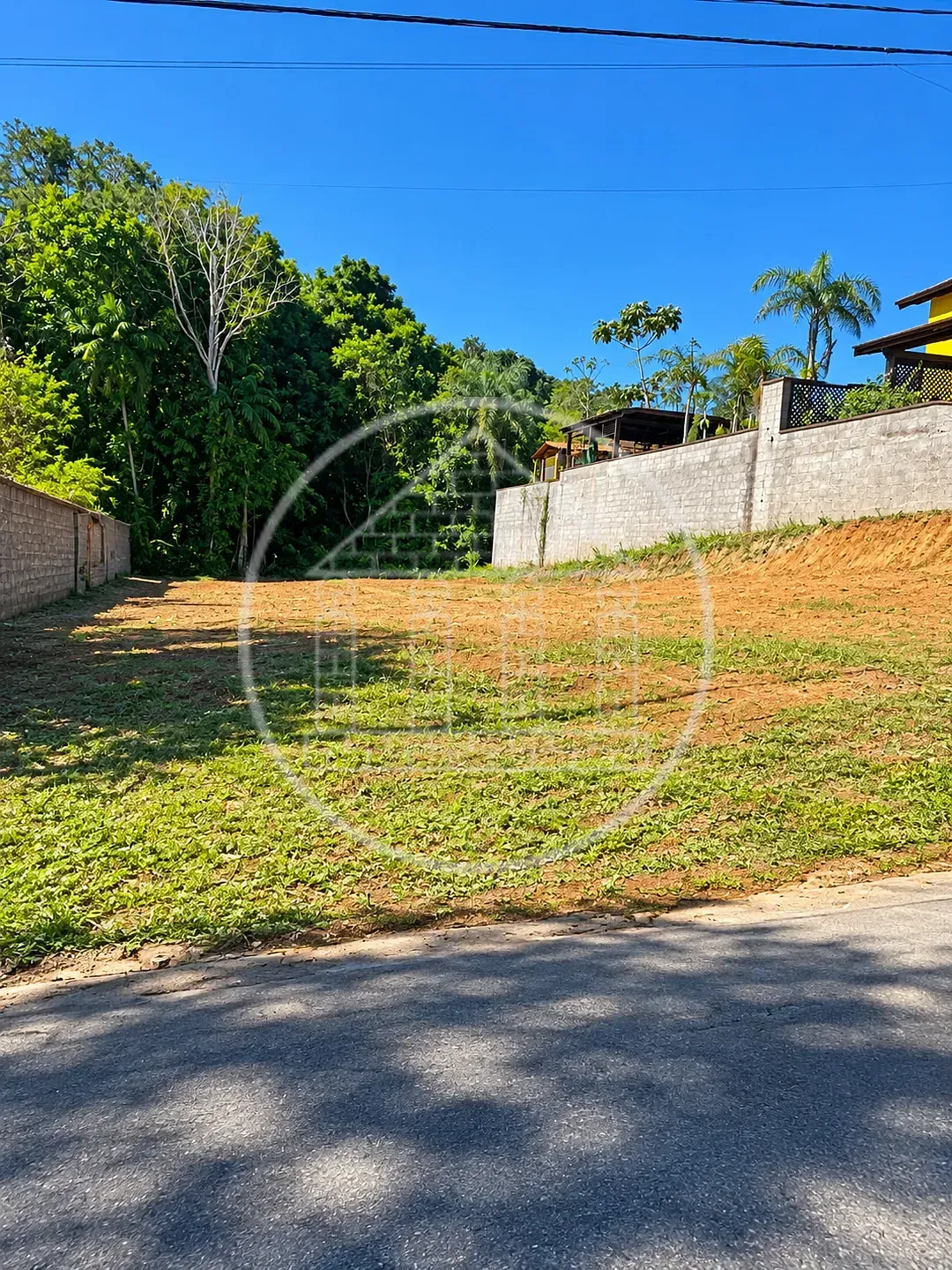 Terreno, 800 m² - Foto 3