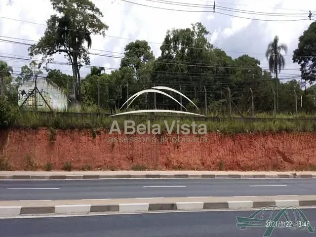 Terreno com 10000m², à venda, no bairro CENTRO em Vargem Grande Paulista