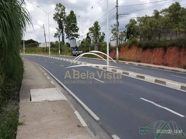 Terreno com 10000m², à venda, no bairro CENTRO em Vargem Grande Paulista