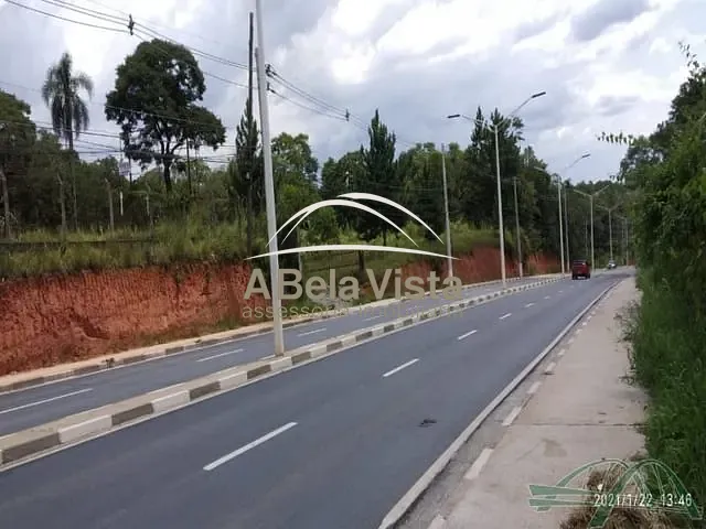 Terreno com 10000m², à venda, no bairro CENTRO em Vargem Grande Paulista