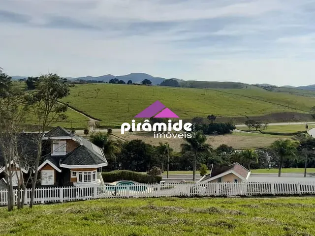 Terreno com 1000m², à venda, no bairro Zona Rural em Paraibuna