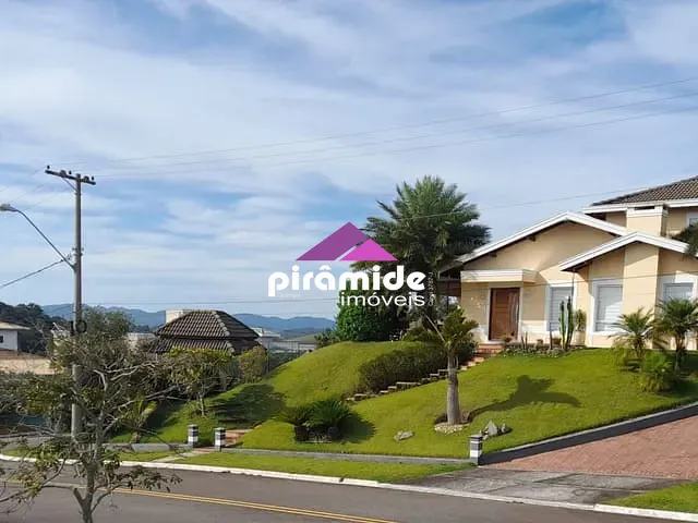 Terreno com 1000m², à venda, no bairro Zona Rural em Paraibuna