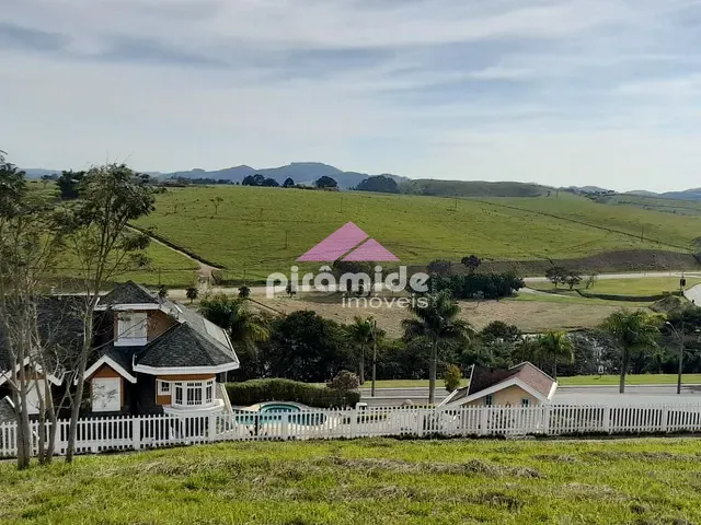 Terreno com 1000m², à venda, no bairro Zona Rural em Paraibuna