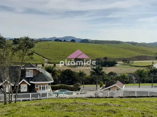 Terreno com 1000m², à venda, no bairro Zona Rural em Paraibuna