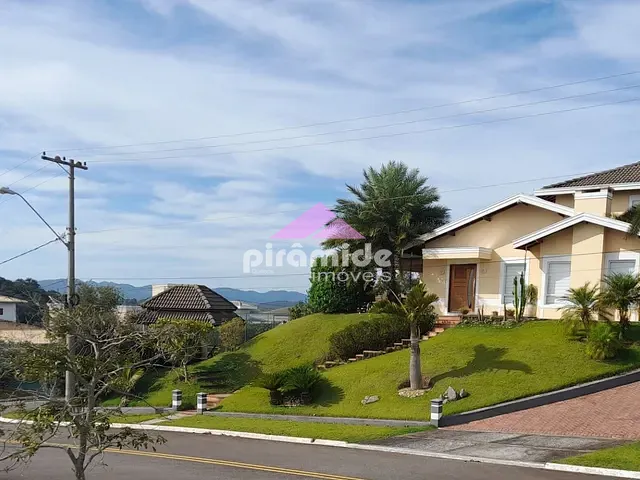 Terreno com 1000m², à venda, no bairro Zona Rural em Paraibuna
