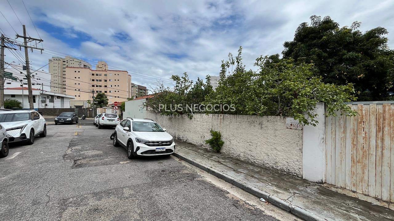 Terreno, 718 m² - Foto 6