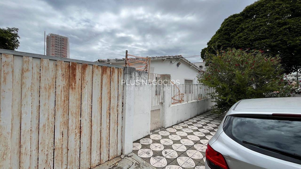 Terreno, 718 m² - Foto 5