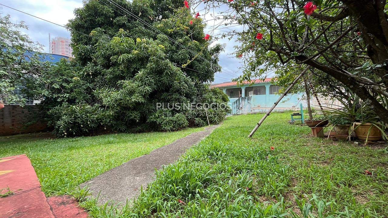 Terreno, 718 m² - Foto 7