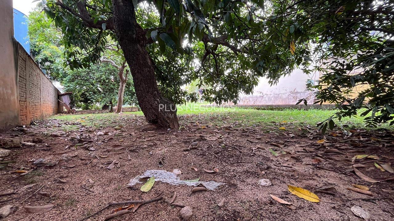 Terreno, 718 m² - Foto 8