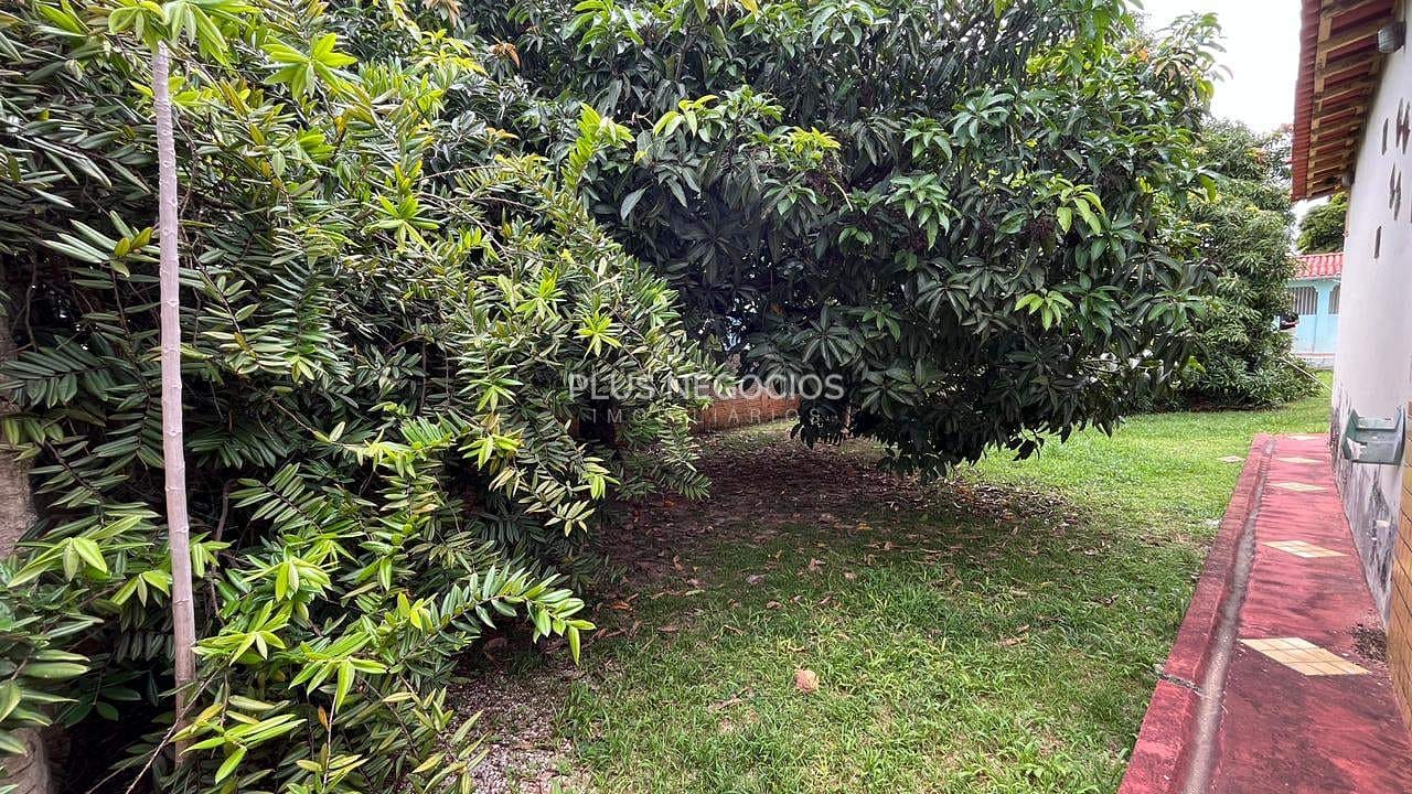 Terreno, 718 m² - Foto 9