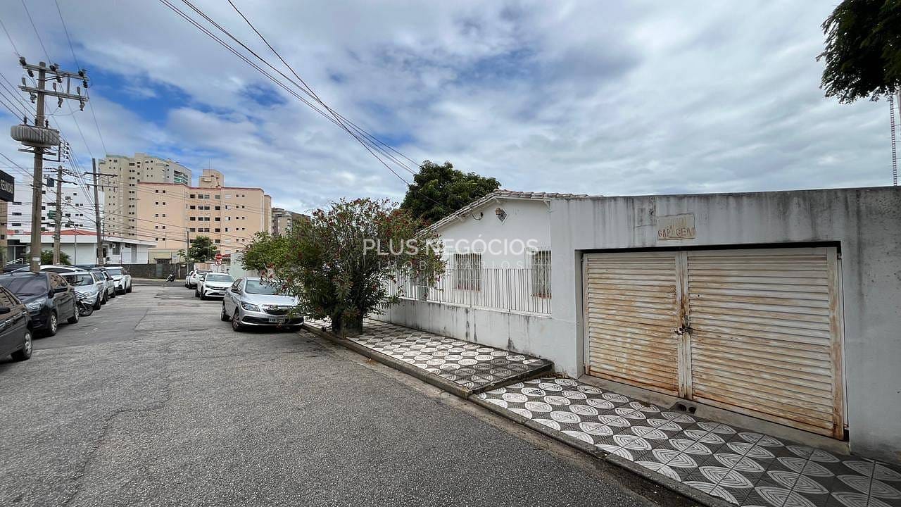 Terreno, 718 m² - Foto 4