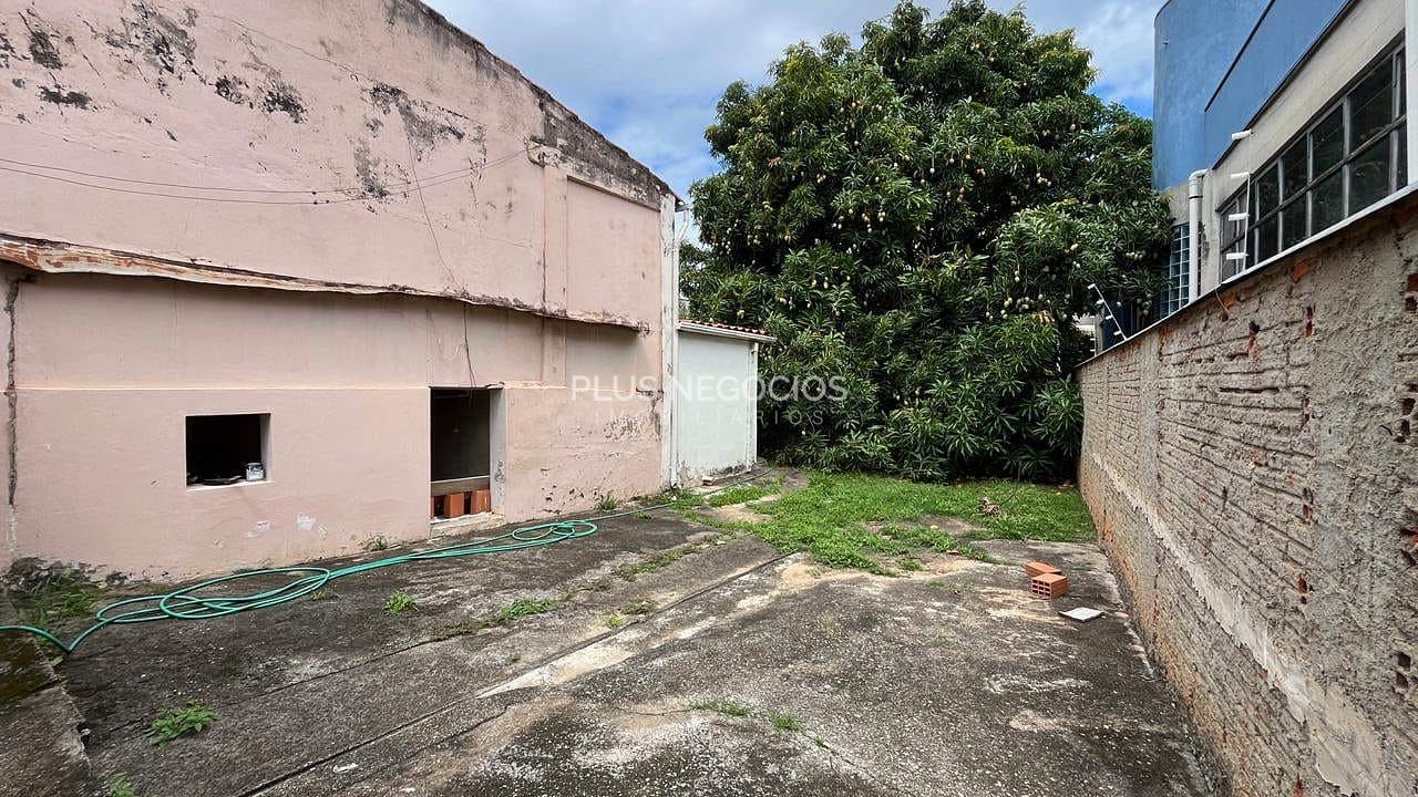 Terreno, 718 m² - Foto 10