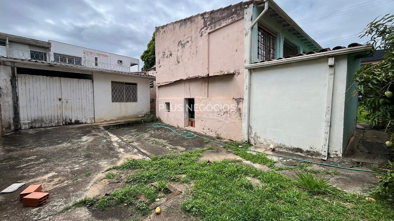 Terreno, 718 m² - Foto 11