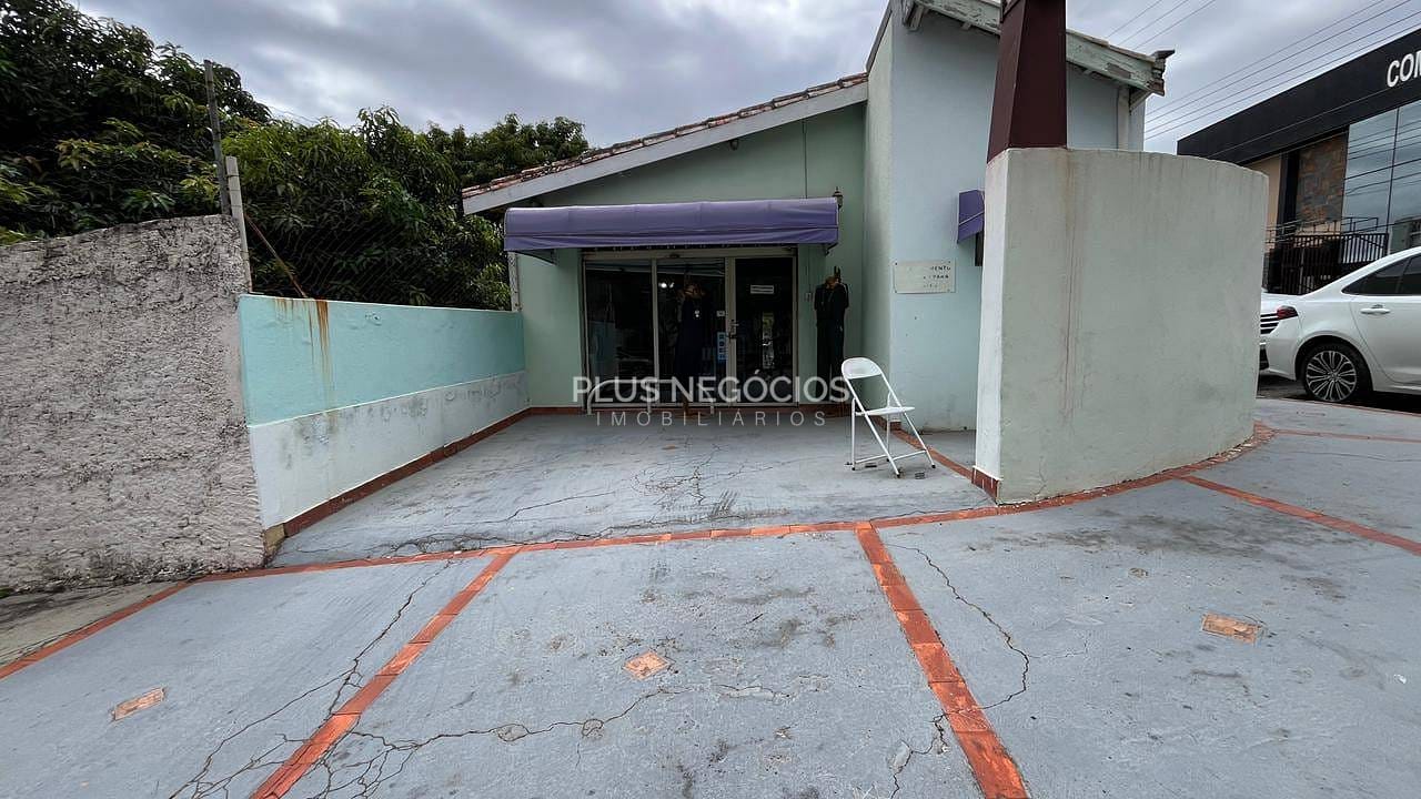 Terreno, 718 m² - Foto 2