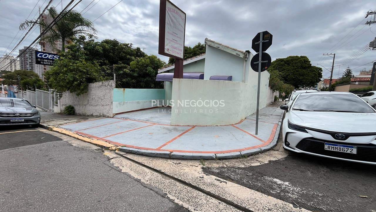 Terreno, 718 m² - Foto 1