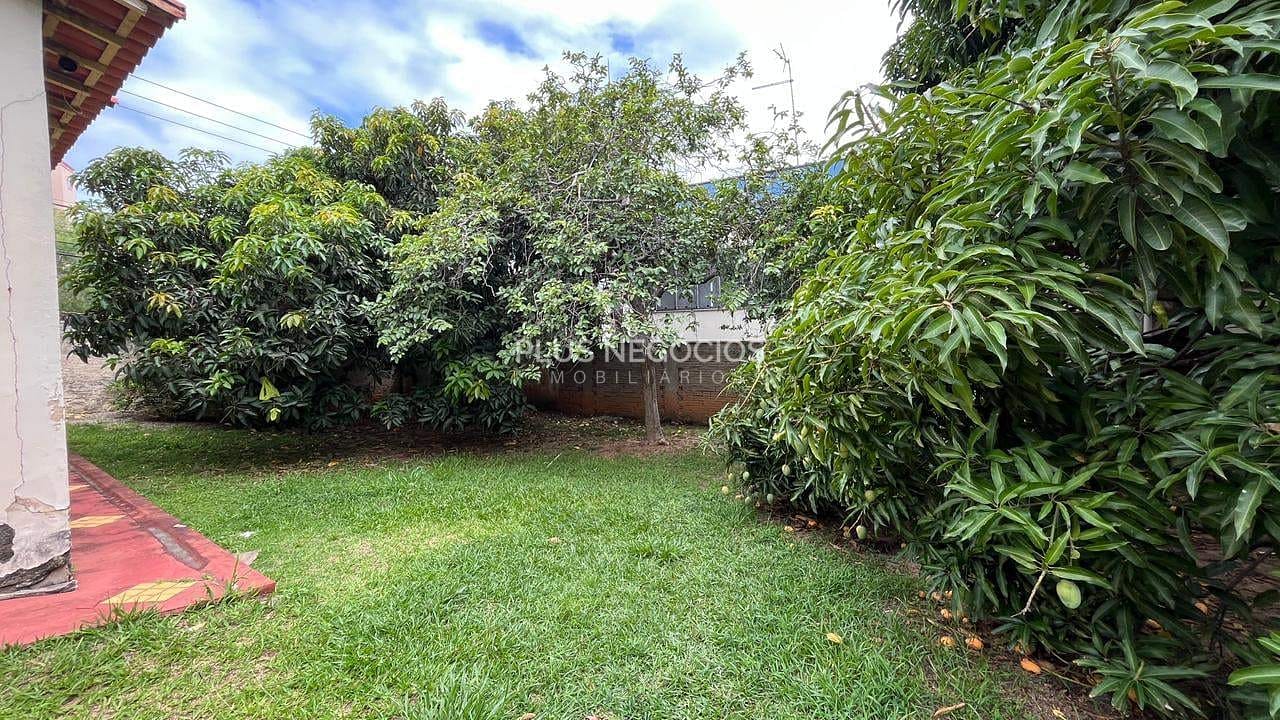 Terreno, 718 m² - Foto 12