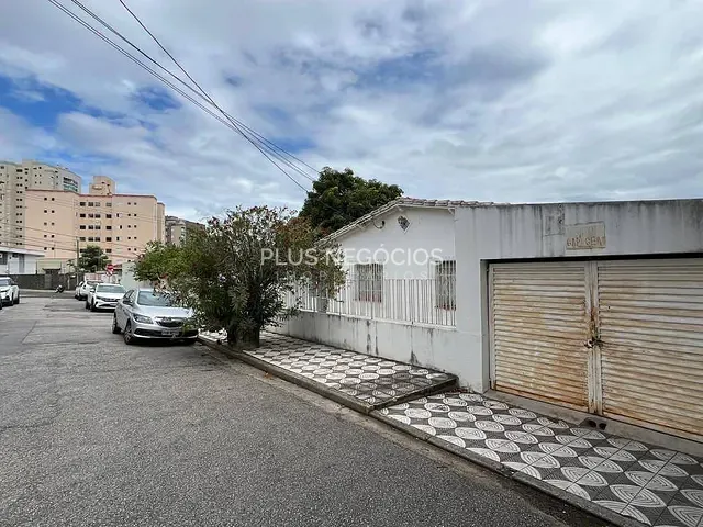 Terreno com 718m², à venda, no bairro Jardim Paulistano em Sorocaba