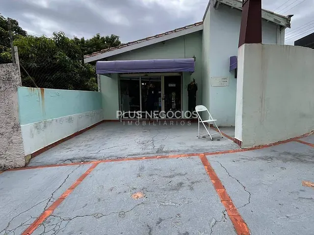Terreno com 718m², à venda, no bairro Jardim Paulistano em Sorocaba