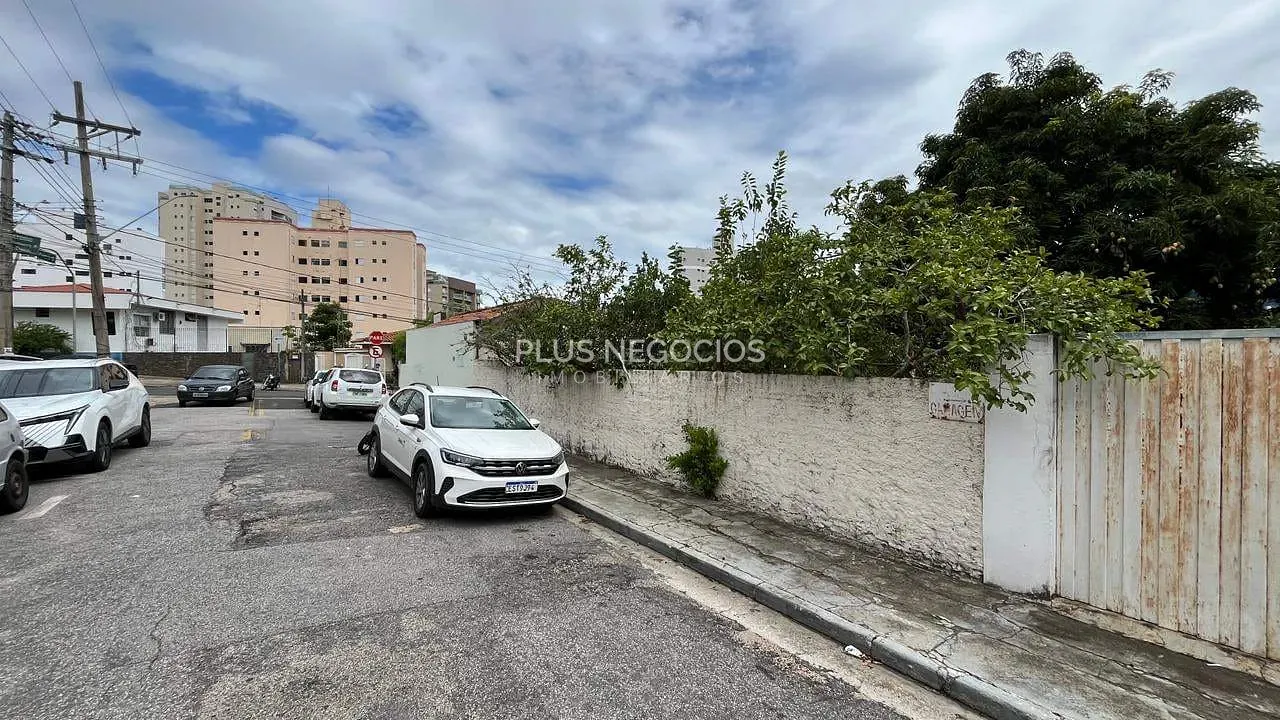 Terreno, 718 m² - Foto 6
