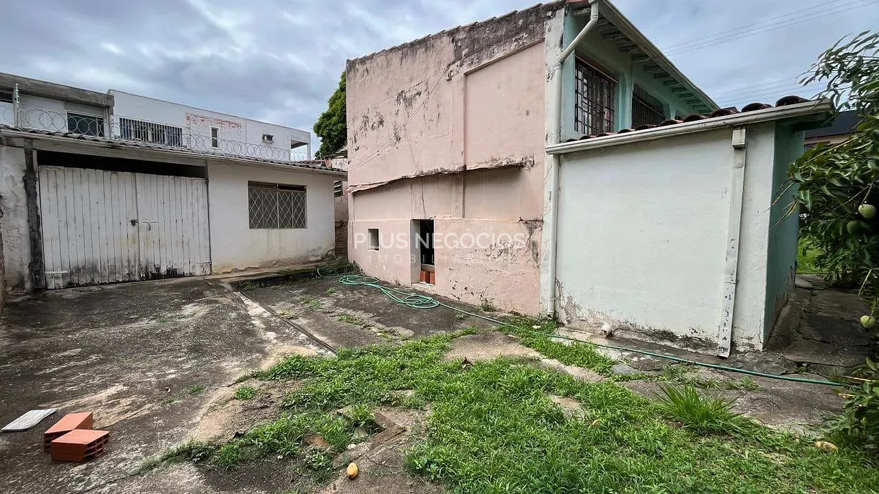 Terreno, 718 m² - Foto 11