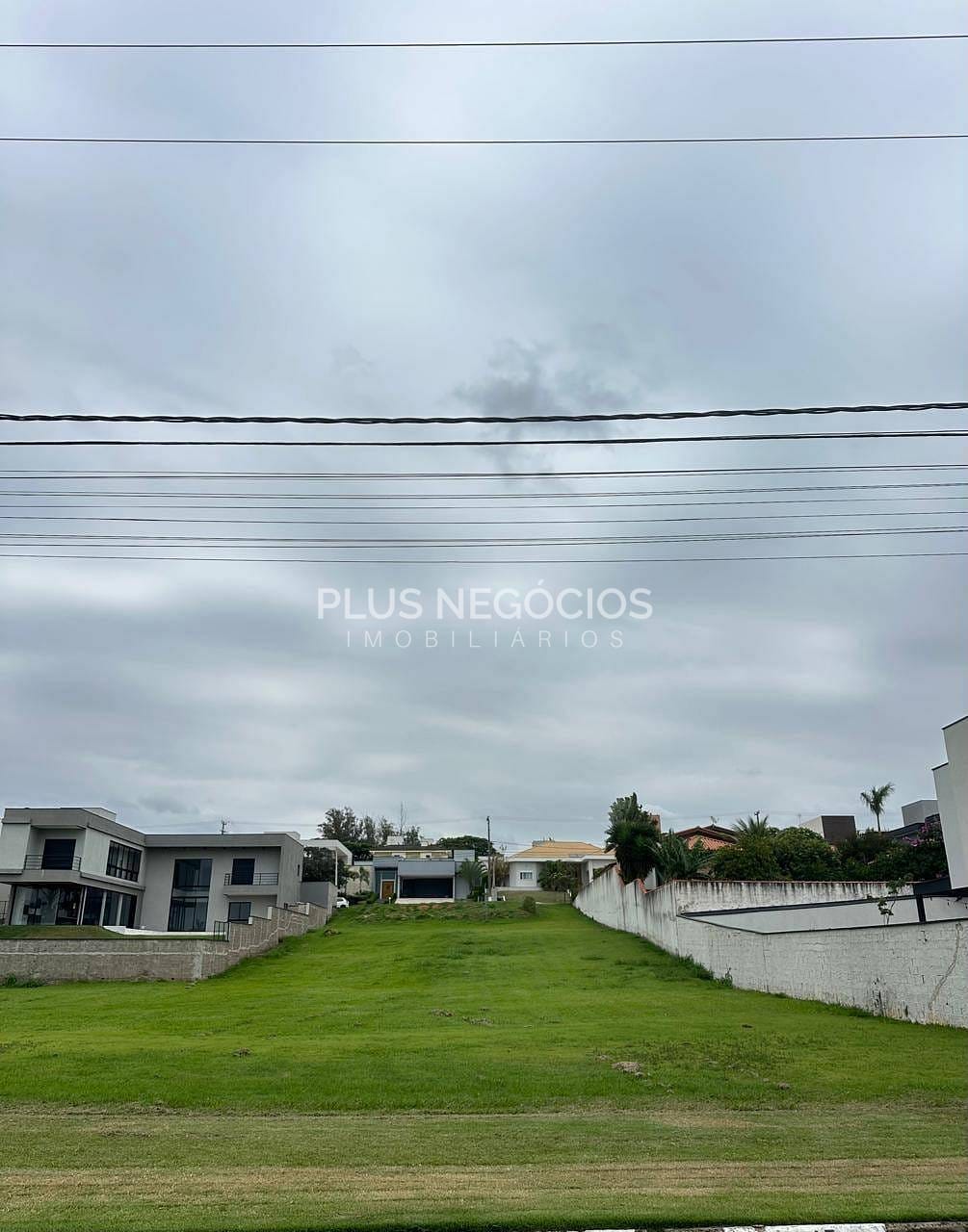 Terreno, 1022 m² - Foto 5