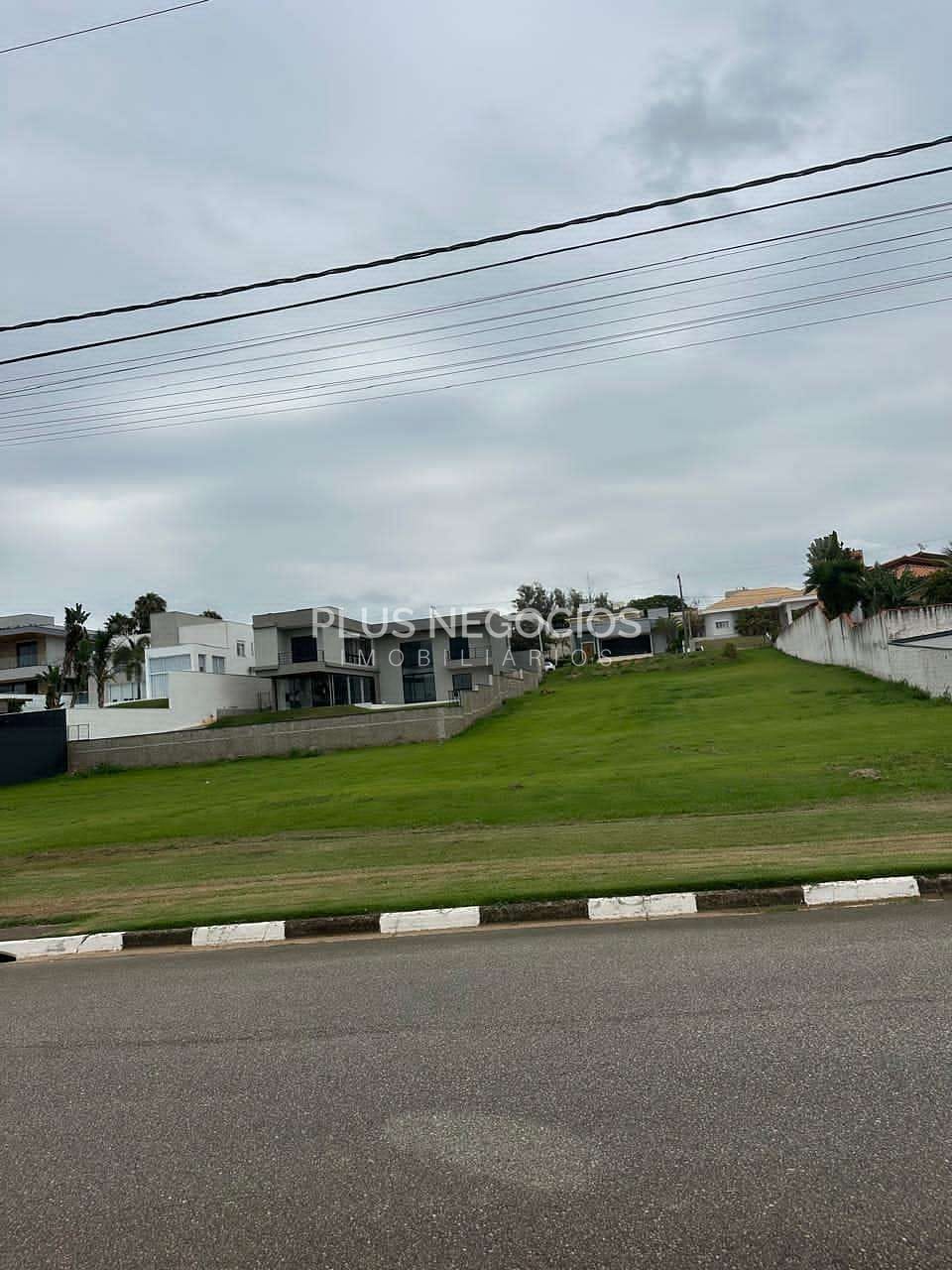 Terreno, 1022 m² - Foto 2