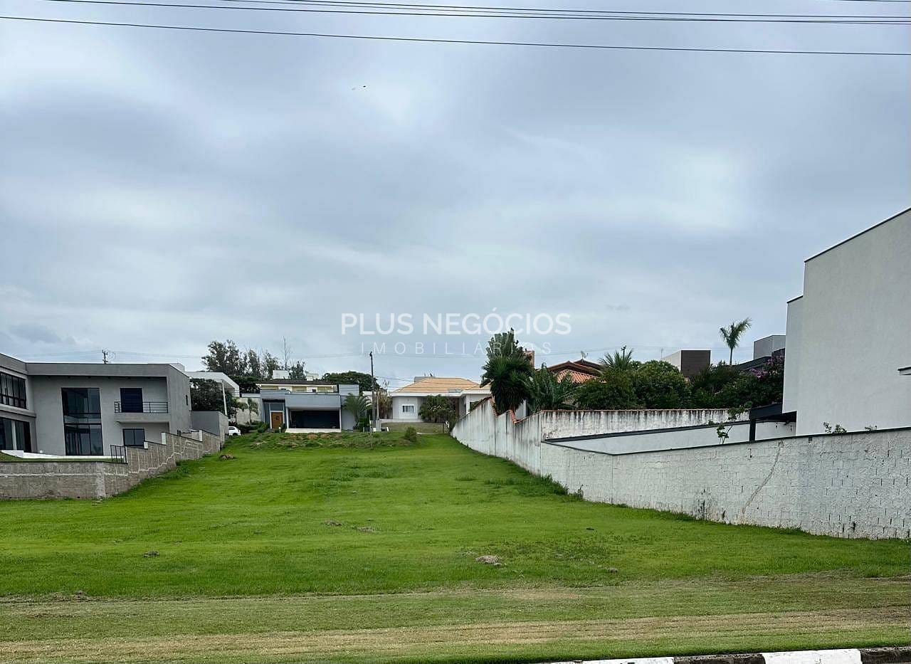 Terreno, 1022 m² - Foto 4