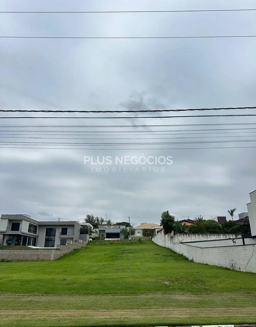 Terreno, 1022 m² - Foto 5