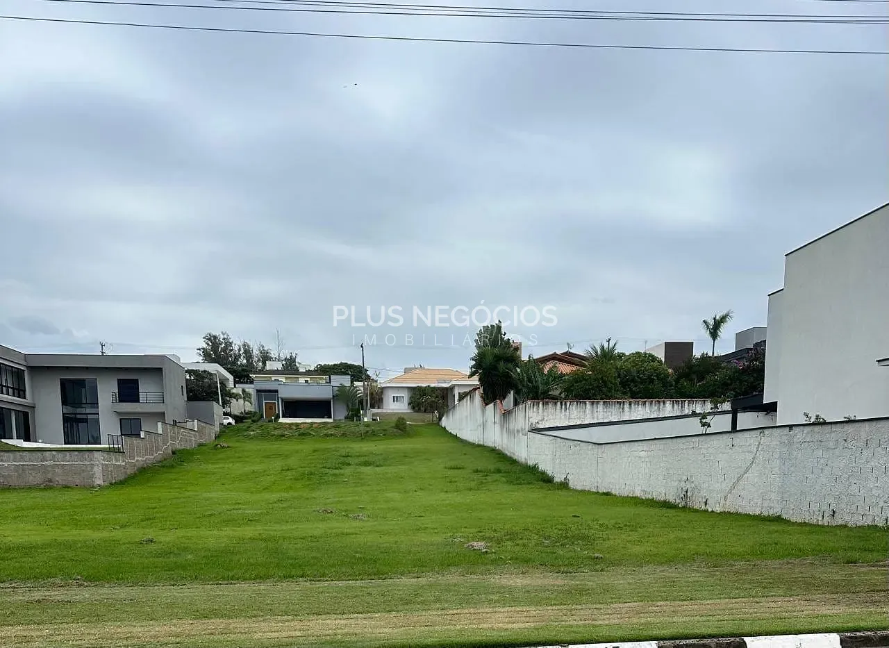 Terreno, 1022 m² - Foto 4