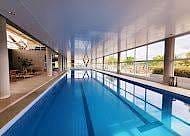 Terreno, 324 m² - Foto 15