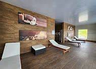 Terreno, 324 m² - Foto 2