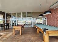 Terreno, 324 m² - Foto 3