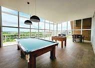 Terreno, 324 m² - Foto 4