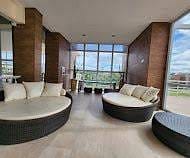 Terreno, 324 m² - Foto 5