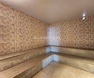 Terreno, 324 m² - Foto 6