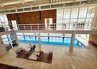 Terreno, 324 m² - Foto 7