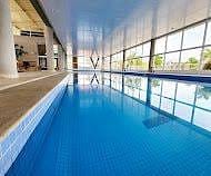 Terreno, 324 m² - Foto 8