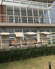 Terreno, 324 m² - Foto 9