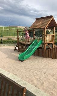 Terreno, 324 m² - Foto 10