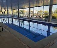 Terreno, 324 m² - Foto 11